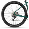 Kellys Tygon R50 P Magic Green 29" 725Wh