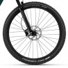 Kellys Tygon R50 P Magic Green 29" 725Wh