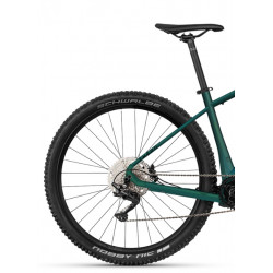 Kellys Tygon R50 P Magic Green 29" 725Wh