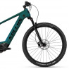 Kellys Tygon R50 P Magic Green 29" 725Wh