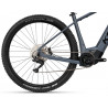 Kellys Tygon R50 P Steel Blue 29" 725Wh