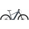 Kellys Tygon R50 P Steel Blue 29" 725Wh