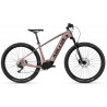 Kellys Tayen R50 P Rose Gold 29" 725Wh 2024