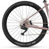 Kellys Tayen R50 P Rose Gold 29" 725Wh 2024