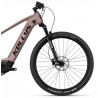 Kellys Tayen R50 P Rose Gold 29" 725Wh 2024