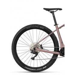 Kellys Tayen R50 P Rose Gold 29" 725Wh 2024