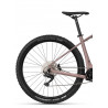 Kellys Tayen R50 P Rose Gold 29" 725Wh 2024