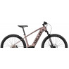 Kellys Tayen R50 P Rose Gold 29" 725Wh 2024