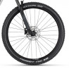 Kellys Tayen R50 LTD White 27.5" 725Wh 2024