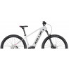 Kellys Tayen R50 LTD White 27.5" 725Wh 2024