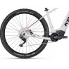 Kellys Tayen R50 LTD White 29" 725Wh 2024