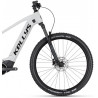 Kellys Tayen R50 LTD White 29" 725Wh 2024