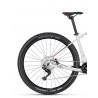 Kellys Tayen R50 LTD White 29" 725Wh 2024