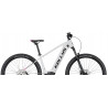 Kellys Tayen R50 LTD White 29" 725Wh 2024