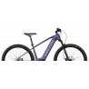 Kellys Tayen R50 P Magic Pink 27.5" 725Wh 2024