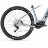 Kellys Tayen R50 LTD Sky Blue 27.5" 725Wh 2024