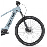 Kellys Tayen R50 LTD Sky Blue 27.5" 725Wh 2024