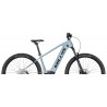 Kellys Tayen R50 LTD Sky Blue 27.5" 725Wh 2024