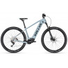 Kellys Tayen R10 P Sky Blue 27.5" 725Wh 2024