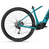 Kellys Tayen R10 P Azure 27,5" 725Wh 2024