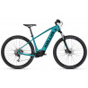 Kellys Tayen R10 P Azure 27,5" 725Wh 2024