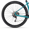 Kellys Tayen R10 P Azure 27,5" 725Wh 2024