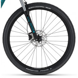 Kellys Tayen R10 P Azure 27,5" 725Wh 2024