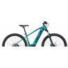 Kellys Tayen R10 P Azure 27,5" 725Wh 2024