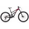 Kellys Swag 30 Gartnet Red M 29"/27.5" 2024