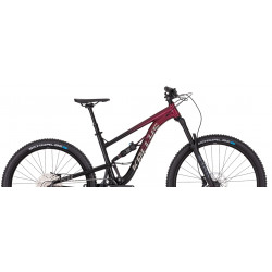 Kellys Swag 30 Gartnet Red M 29"/27.5" 2024