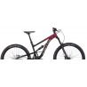 Kellys Swag 30 Gartnet Red M 29"/27.5" 2024