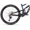 Kellys Swag 10 Quartz Blue 29"/27.5" 2024