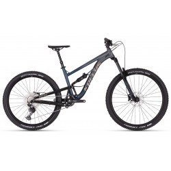 Kellys Swag 10 Quartz Blue 29"/27.5" 2024