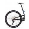 Kellys Swag 10 Quartz Blue 29"/27.5" 2024