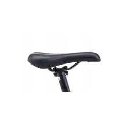 copy of Romet Jolene 9.2 special czarno różowy 2024