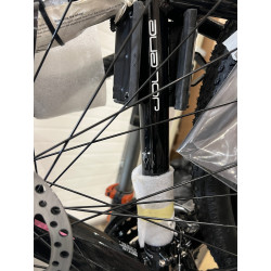 copy of Romet Jolene 9.2 special czarno różowy 2024