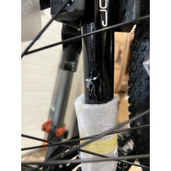 copy of Romet Jolene 9.2 special czarno różowy 2024