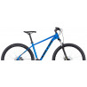 Rower górski Kellys Spider 30 niebieski koła 27,5" 2024