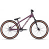 Rower dirt Kellys Whip 70 2024