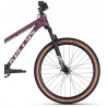 Rower dirt Kellys Whip 70 2024