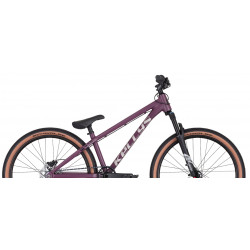 Rower dirt Kellys Whip 70 2024