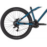 Rower dirt Kellys Whip 50 2024