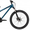 Rower dirt Kellys Whip 50 2024