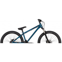 Rower dirt Kellys Whip 50 2024