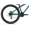 Rower Dirt Kellys Whip 10 Mineral Green 2024