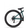 Rower Dirt Kellys Whip 10 Mineral Green 2024