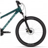 Rower Dirt Kellys Whip 10 Mineral Green 2024