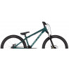 Rower Dirt Kellys Whip 10 Mineral Green 2024