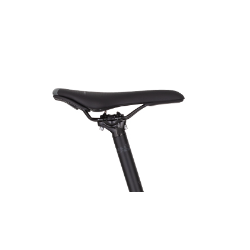 Rower crossowy KELLYS Phanatic 70 sosnowa zieleń 2024