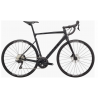 Rower gravel CANNONDALE CAAD 13 105 2024